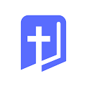 Haven: Prayer & Missal icon