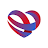 Swipe Lover - Dating App icon
