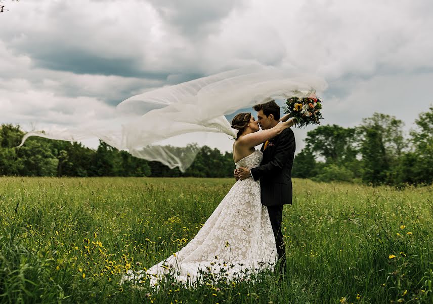 Photographe de mariage Heather Doughty (t0wpjvb). Photo du 29 septembre 2022