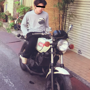 ヴィッツ NCP91