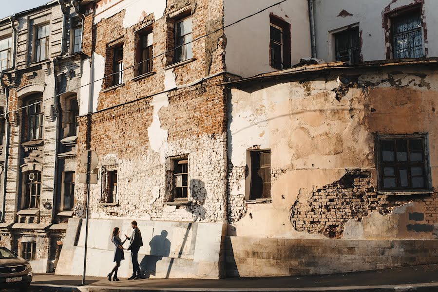 Φωτογράφος γάμων Yuliya Esina (esinaphoto). Φωτογραφία: 14 Μαρτίου 2021