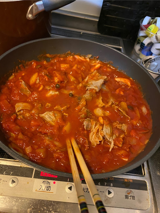 S660の新年のご挨拶・2020年・謹賀新年・ドライブに関するカスタム事例の投稿画像4枚目