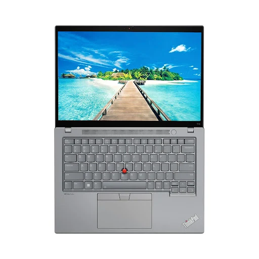 Laptop Lenovo Thinkpad T14 Gen 4 - 21HD006YVN (i7-1355U)