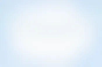 投稿前の日記を投稿した