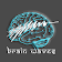 BrainWaves  icon