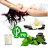 Body Massage Vibration Pro1.0.2 (Paid)