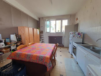 appartement à Epinal (88)