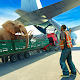 Download Animal Truck Transporter Cargo Airplane For PC Windows and Mac 1.0