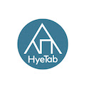 HyeTab - a Tab to Donate to Armenia Chrome extension download