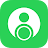 GreenRoad Drive icon