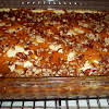 Thumbnail For Turtle Cheesecake / Turtle Cheesecake Bars