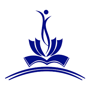 Центр развития 