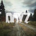 DayZ New Page