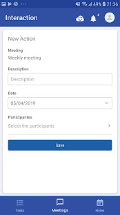 IAL - Interaction Log Global(圖5)-速報App