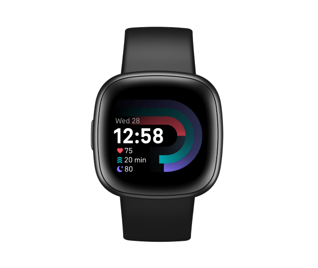 Fitness Trackers, and More Google Store