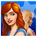 Real Hollywood APK