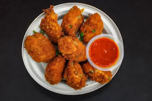 Chicken Pakoda [6 Pieces]