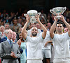 Ongeziene dubbelfinale op Wimbledon: specialisten vieren na strijd van bijna vijf uur, programma wel in de war gestuurd