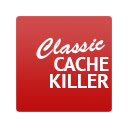 Classic Cache Killer