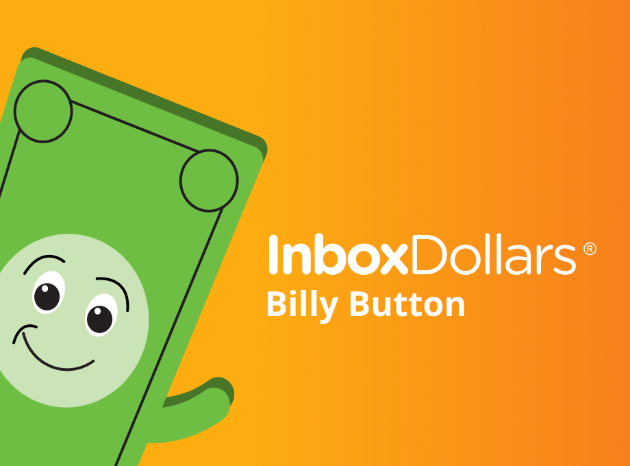 Billy Button Preview image 1