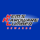 Kem's Hardware Download on Windows