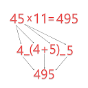 تنزيل Maths Tricks التثبيت أحدث APK تنزيل