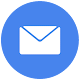 Download O2 Mailer - Send Unlimited & Free emails For PC Windows and Mac