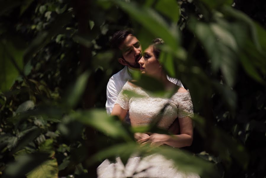 Huwelijksfotograaf Miguel Beltran (miguelbeltran). Foto van 6 juni 2017