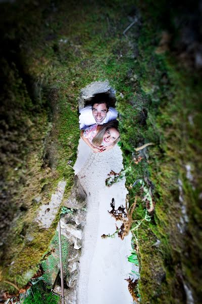 Fotógrafo de casamento Rui Simões (ahhaphotos). Foto de 24 de fevereiro 2022