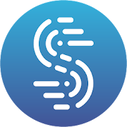 Speedify VPN - Unlimited Secure VPN