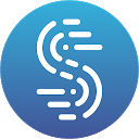 Speedify Apk - Faster Internet 11.6.0.11043 downloader