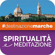 App Spiritualità e meditazione