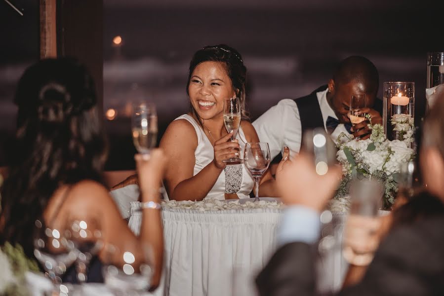 Photographe de mariage Kristina Davini (kristinadavini). Photo du 10 août 2019