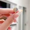 miniatures image - 1