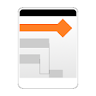 Gantt Chart icon