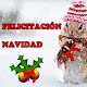 Download Felicitaciones Navidad For PC Windows and Mac 2.0.0