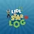 Lidl StarLog icon