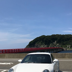 911 クーペ 99705