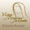 Rosario VP