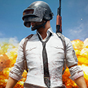 PLAYERUNKNOWN'S BATTLEGROUNDS | PUBG THEME Chrome extension download