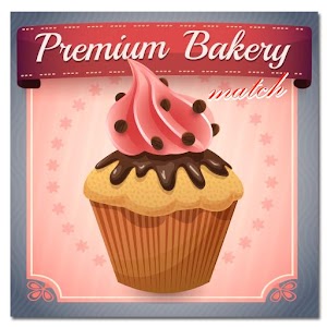 Premium Bakery Match.apk 1.0.2