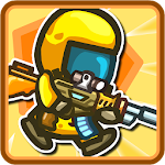 Zombie Guard Apk