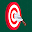 Throw Knife Simulator: Joy Throwing Flippy Knives Download on Windows