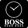 BOSS Classic Smartwatch icon