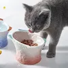 miniatures image - 1