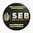 Seb Building Ltd Logo