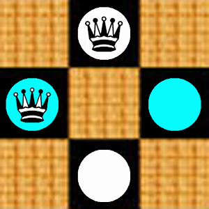 Checkers King Pro.apk 1.0.0.1