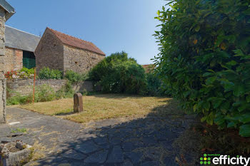 maison à Venarey-les-Laumes (21)