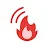 FireAlarm icon