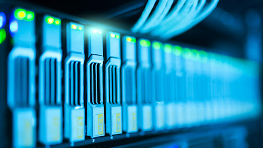 Symbiosys has developed a robust methodology for AD Tiering, refined over many years and deployed in some of the world's largest and most complex organisations.